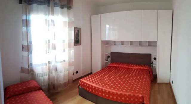 Adri apartment