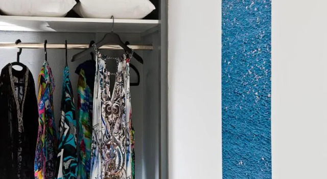 Полулюкс Standard Acqua Vatos Santorini Hotel