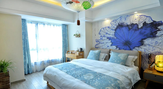 Chengdu Fang An Hotel, Boek Hotel Hotels in Chengdu met parkeren, Parkeren