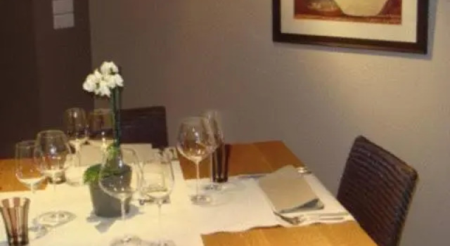 Номер Standard Hotel Le Moulin Simonis