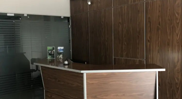 Kentrikon, Reserva ahora Hotel Calcis Eubea