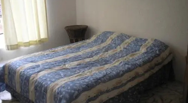 Casa Destination Of Health Resort, Book Resort Hotels in Jalisco with a Pool, Swimming Pool