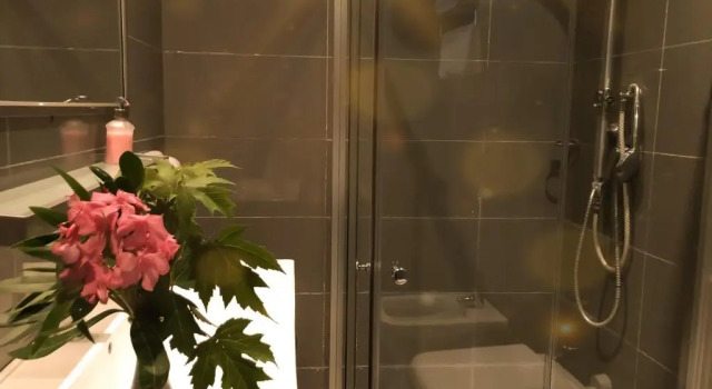 Двухместный номер Standard Hotel Arifi