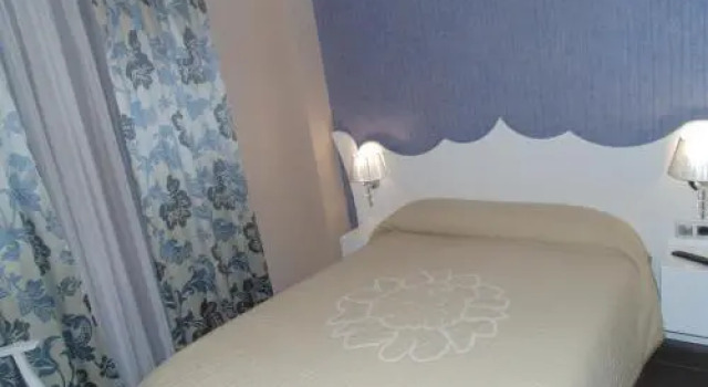 Hotel Ribera de Langa, Забронировать Отель Ланга-де-Дуэро Сория