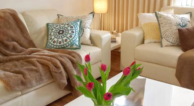 Chez on Kintail, Reserva ahora Hotel Perth CBD Perth, cerca de Estación Canning Bridge