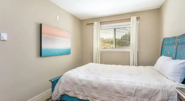 E108 W Beaver Creek Blvd 2 Bedroom Condo