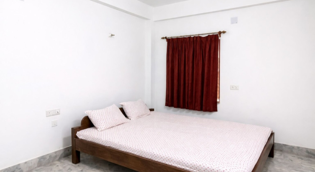 Номер Standard Sandhya Guest House Digha