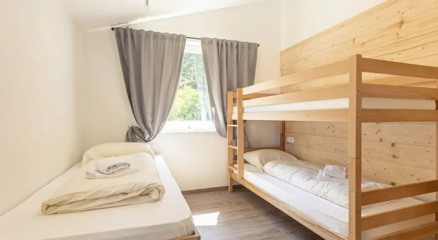 Gro er Arber St Englmar, Prenota Hotel Sankt Englmar 
