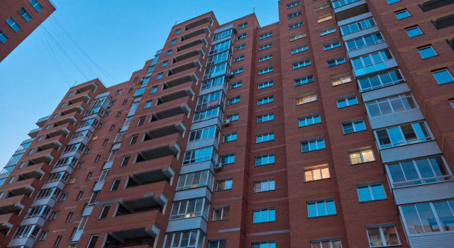 Premium (Premium) on Dybovsky Street, Boek Hotel Hotels in Irkoetsk met parkeren, Parkeren