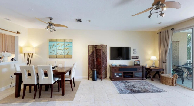225 Bradenton Beach Club