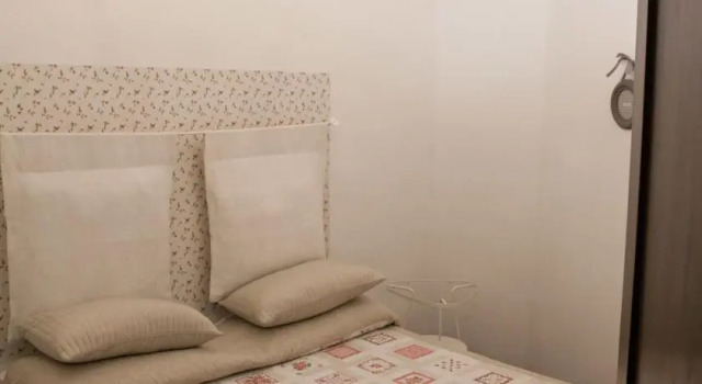 Casa Contin