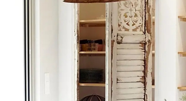 Maison 1634, Rezervasyon Otel Pézenas Hérault