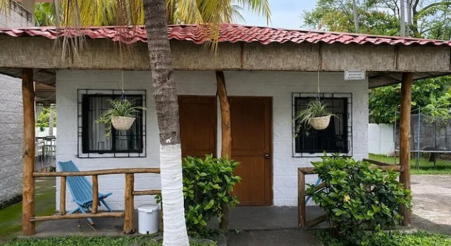 Двухместный номер Economy с видом на сад Santorini Village - Hotel Boutique