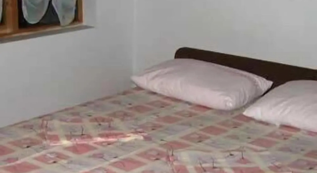 Apartman Beskid, Забронировать Апартаменты/квартира Благадж Федерация Боснии и Герцеговины