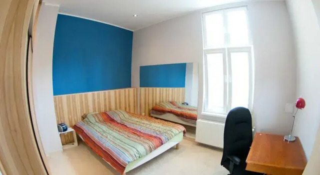 Gdansk Apartment Service, Забронировать Апартаменты/квартира Апартаменты Гданьска, рядом с Дом Uphagen, Апартаменты/квартира