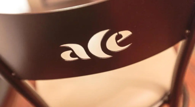 Четырёхместный номер Standard Ace Hotel Montluçon