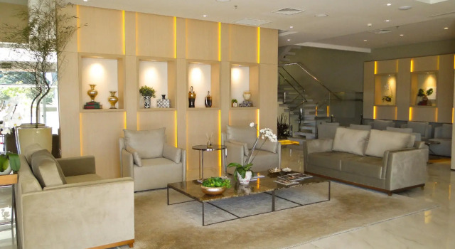 Vie Hotel