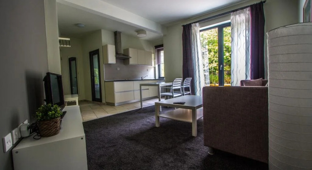 Family Hotel Friends Villa, Book Hotel Hoteller i Kardzhali med pool, Swimmingpool