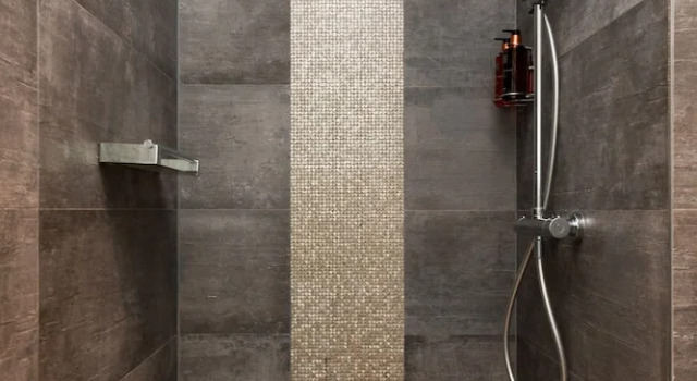 Номер Standard Hotel De Roode Schuur