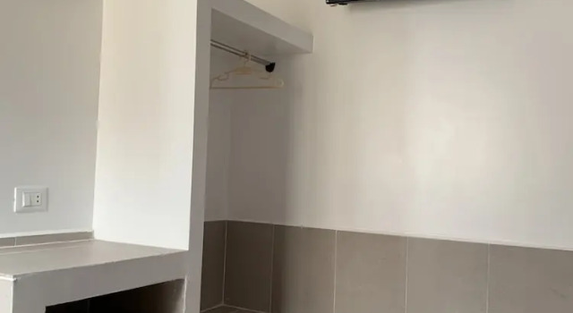 Номер Economy Alaamira Furnished Apartments
