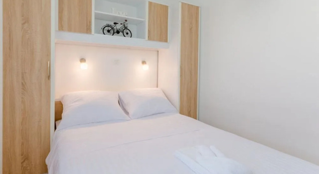 Apartments The Brothers, Rezerwuj Apartament Hotele w Split-Dalmatia County z parkingiem, Parking
