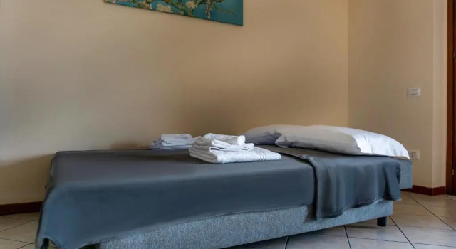 Casa da Suite Dinamica, Book Hotel Milan Lombardy