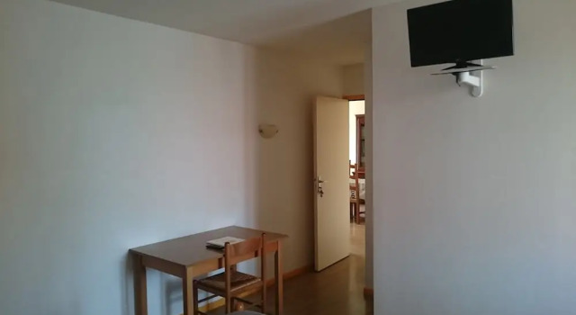 Двухместный номер Comfort Chambres dhôtes de lAuberge LAstrassadou