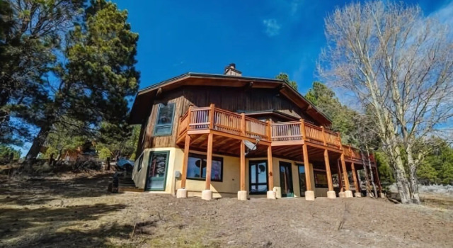 Espey - 4 Br Home