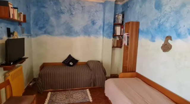 Big Apartment country view, Book Lejlighed Lejligheder i Capurso, Lejlighed