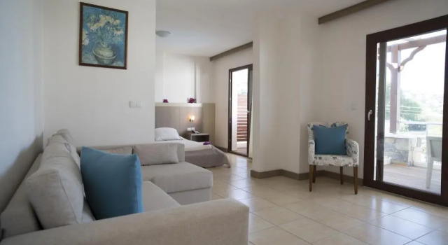 Genc Hotel, Reservar Hotel Turkbuku Aegean Region