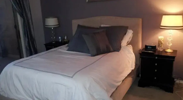 Venu at Grayhawk, Забронировать Апартаменты/квартира Отели Скотсдейл с парковкой, Парковка