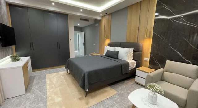 Hotel Maraj
