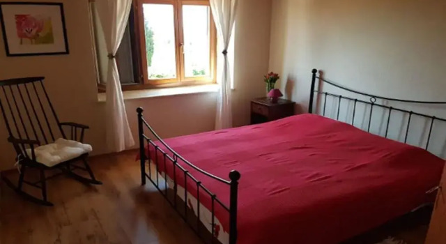 House Villa Ana, Bale and Rovinj, Забронировать Отель Отели Rovinj Riviera 3 звезды, 3*