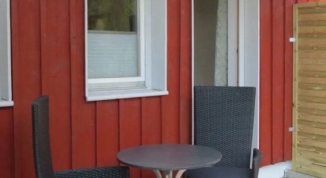 Номер Comfort Village Hotel Bayerischer Wald