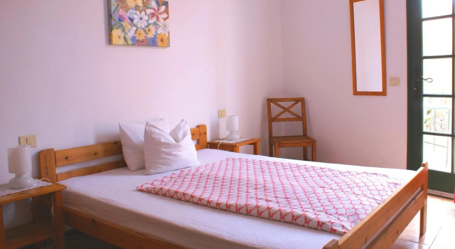 Casa San Miguel, Book Hotel Hotels in Tenerife with Parking, Parking