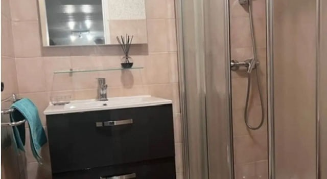 Apartament Domaine la coquillade