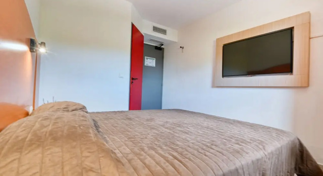 Номер Standard Villa Martegale