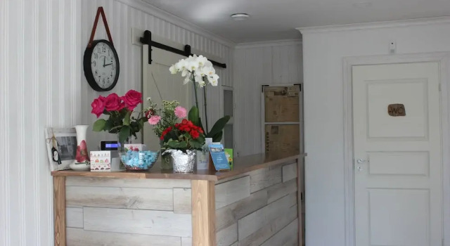 B&B Villa Kauppila, Book Bed and Breakfast Ii North Ostrobothnia