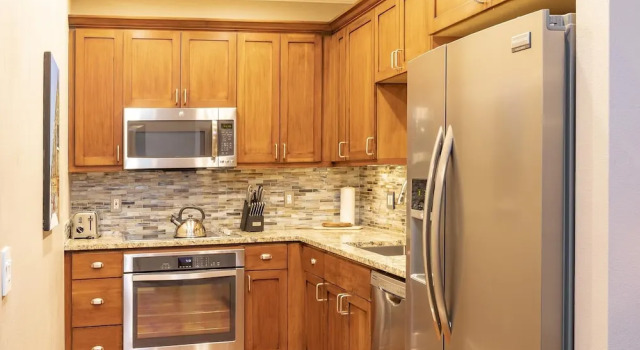 Номер Standard River Club 105 2 Bedroom Condo by Alpine Lodging Telluride
