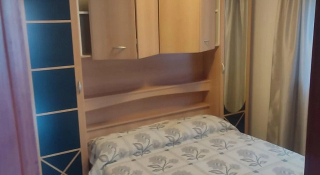 Relax - 50 M From Sea - A1, Забронировать Отель Лумбарда остров Корчула, рядом с Частный Пляж «Апартментс Зуре»