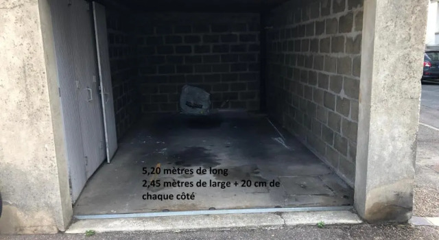 Vue mer plage 60m2 - 4pers - Garage privatif, Book Apartment Le Havre 