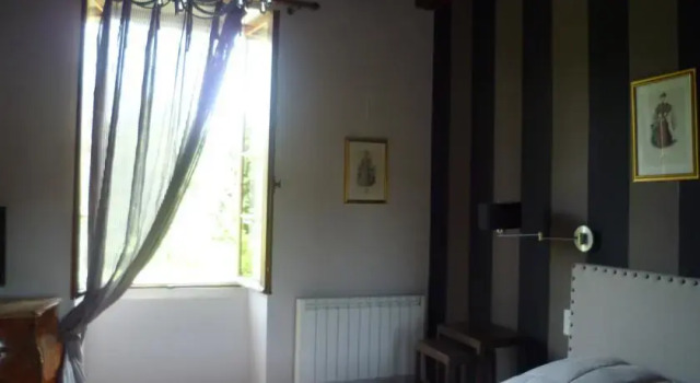 Les Gîtes d'Armanse, Reserva ahora Hotel Saint-Cyprien 