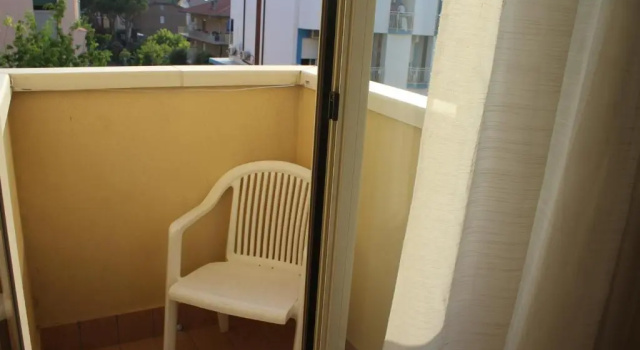 Двухместный номер Standard Hotel Buenos Aires