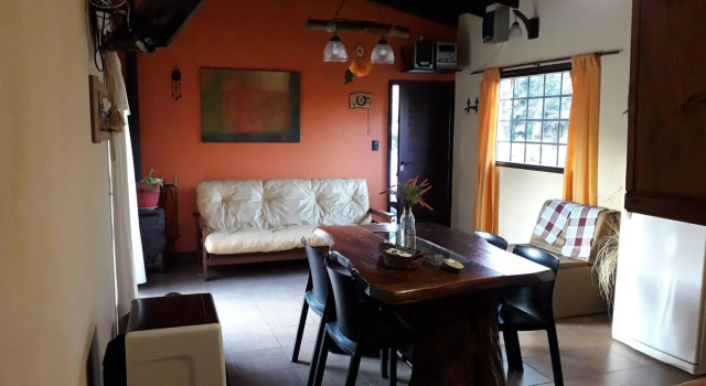 Alquilo Casa Mar del Plata, Los Acantilados, Book Hotel Mar del Plata 