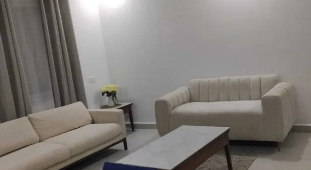 Апартаменты Maor Domestic & Holiday Apartments
