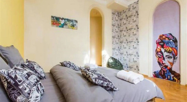 Tofi Hotel