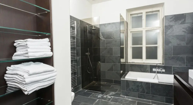 Senator Suite Stephansplatz by Welcome2Vienna, Забронировать Отель Бизнес-отели Вены, рядом с Парк Ратхаус, 4* 5*