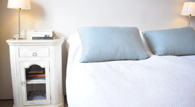 2 Bedroom Apartment In Hammersmith Grove