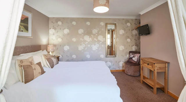 Host & Stay - Rosedale House, Забронировать Отель Ричмонд Yorkshire Dales, рядом с Развлекательный центр The Station
