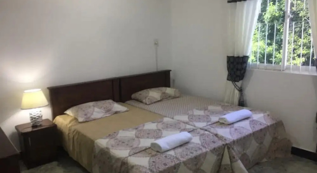 Grand Star Guest House
